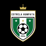 Estrela Humpata