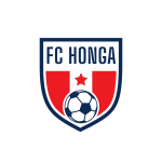 FC Honga