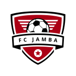 FC JAMBA