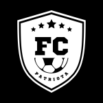 FC Patriota
