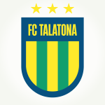 FC Talatona